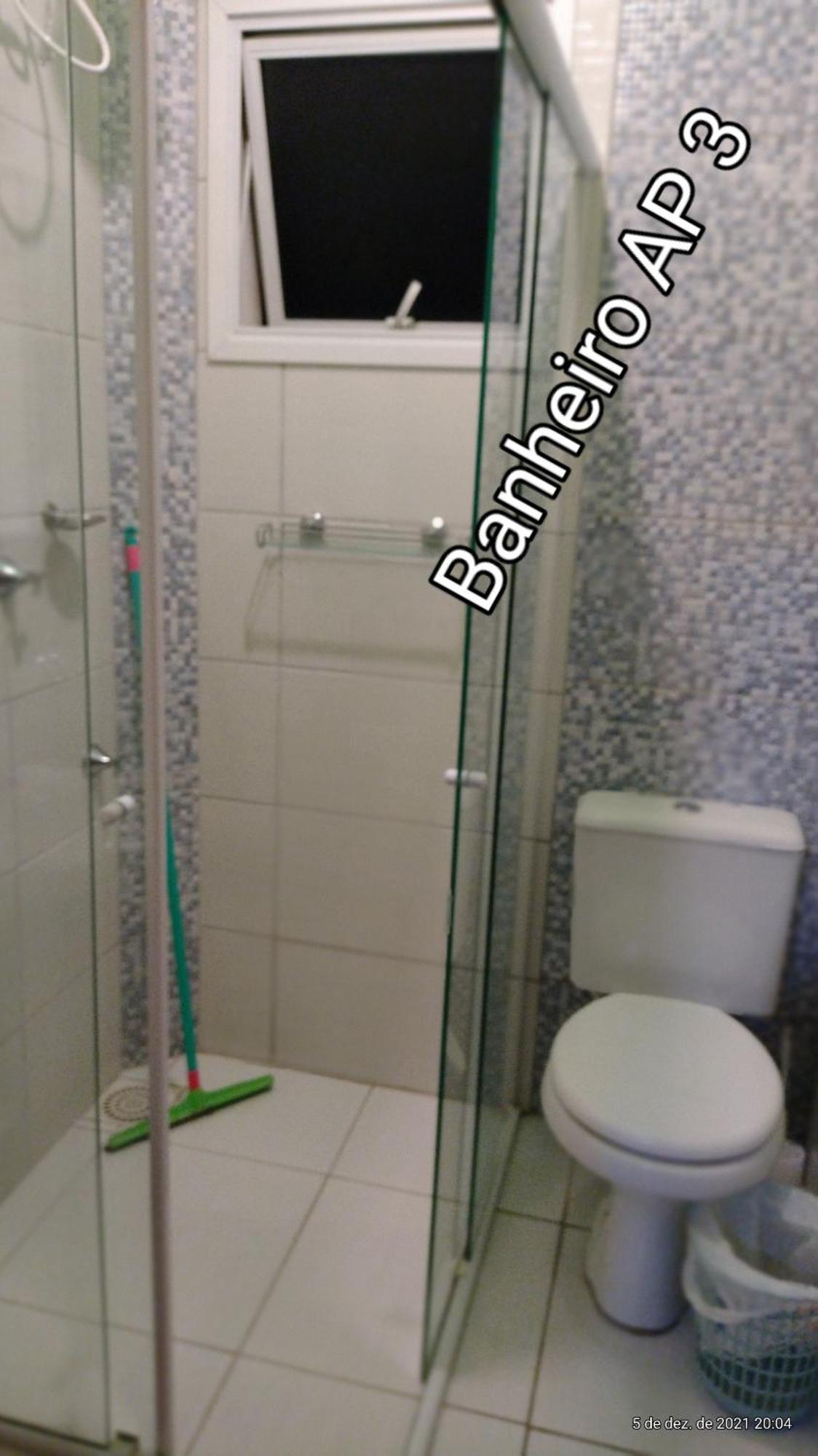 Residencial Da Recife Apartment ตอร์เฮส ห้อง รูปภาพ