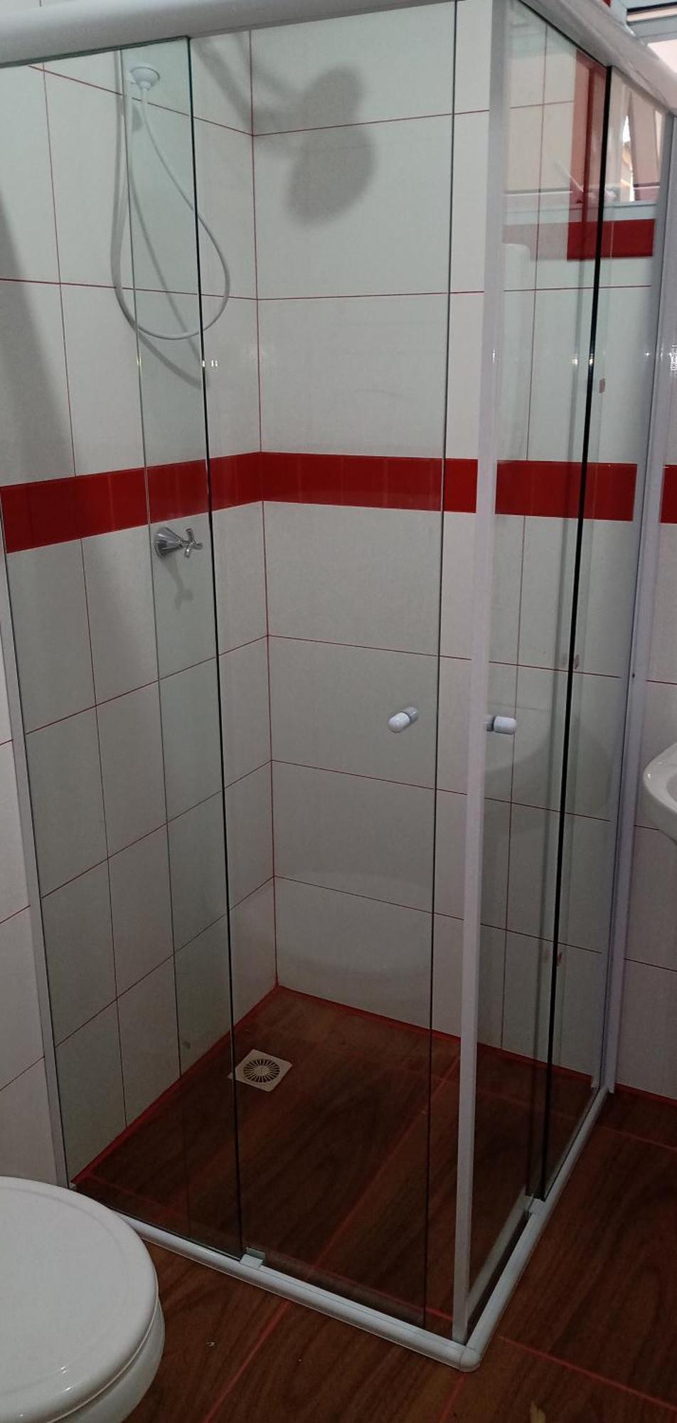 Residencial Da Recife Apartment ตอร์เฮส ห้อง รูปภาพ